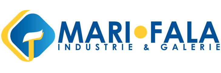 Logo de marifala-cms